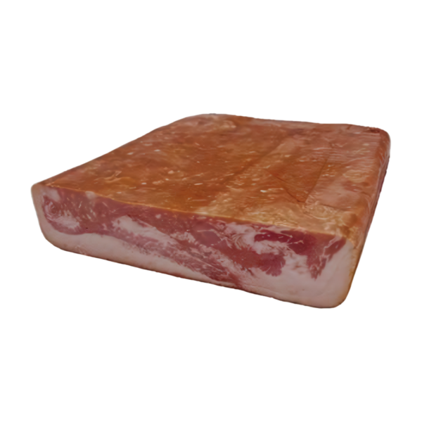 Beicon Plancha "Mar Sol Y Tierra" Media Pieza Bolsa De +/- 2 Kg