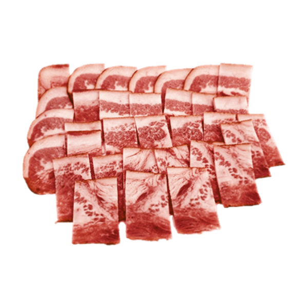 Beicon Plancha Sello «Mar Sol Y Tierra» Bolsa De  2 Kg
